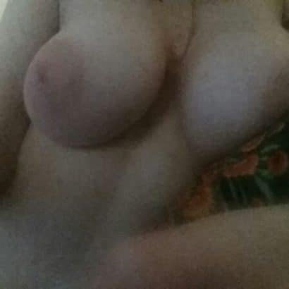 Frauenbilder nackt webcam